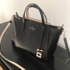 Kate Spade bag